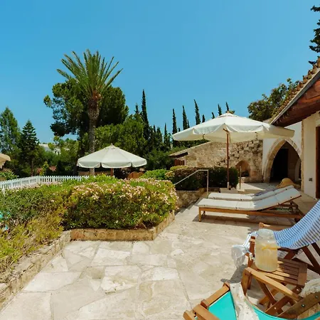 Olinda Seaview * Protaras