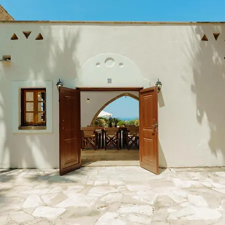 Olinda Seaview * Protaras