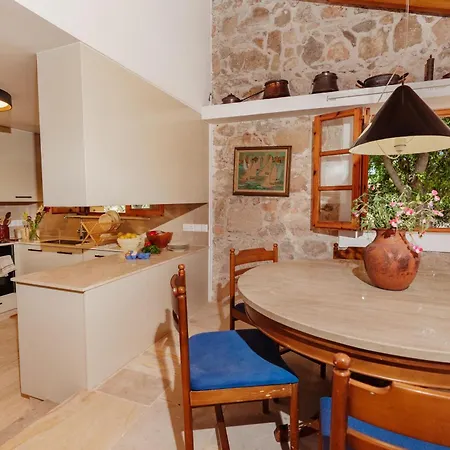 Olinda Seaview Protaras