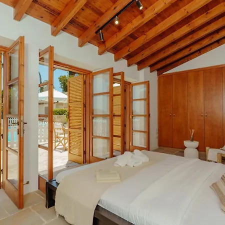 Olinda Seaview * Protaras